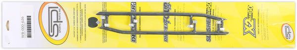 DEFENDER WEARBAR YAM S/M | WB-000-626