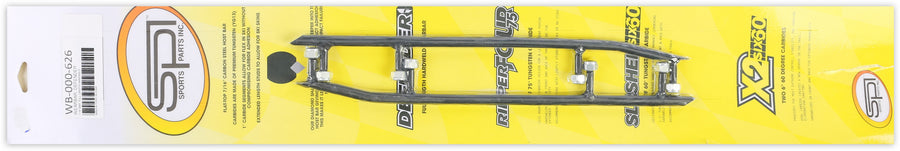 DEFENDER WEARBAR YAM S/M | WB-000-626