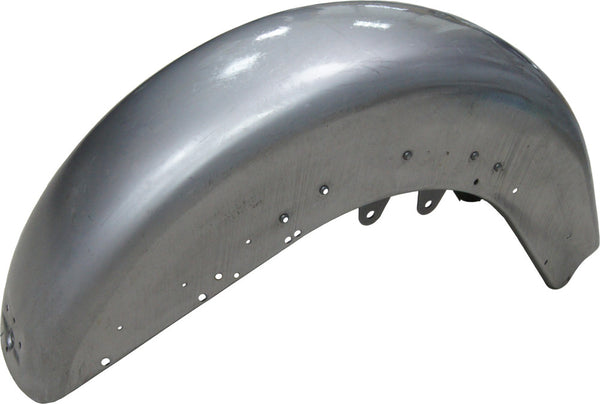 Heritage Style Front Fender