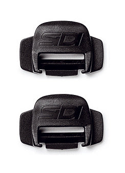 113 STRAP HOLDER ST/MX BLK00