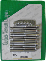 Hardware Kit