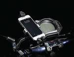 X1 SMARTPHONE CRADLE LARGE PHONE SIZE