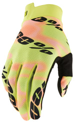 ITRACK GLV YTH KALEDO
