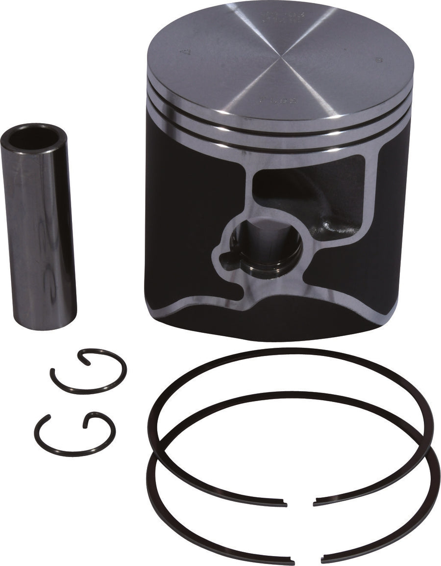 PISTON KIT CAST 71.96/STD BETA