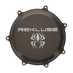 RADIUSCX 4.0 CLUTCH KAW | RMS-8904047