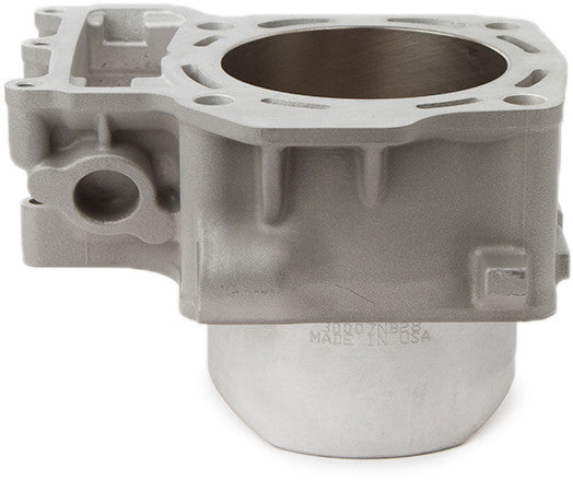 CYLINDER ONLY FRONT 85.00/STD KAW