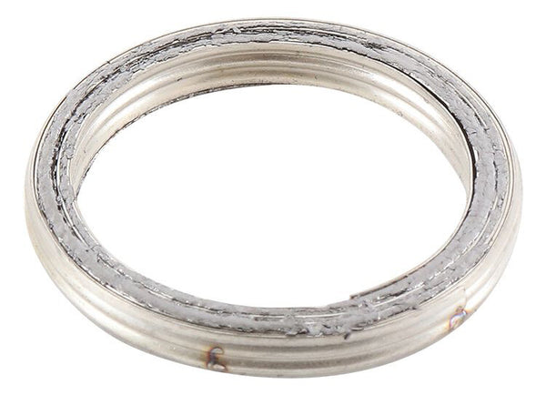 EXHAUST GASKET KIT | 823050