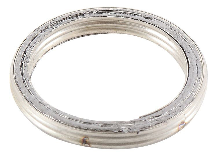 EXHAUST GASKET KIT | 823050