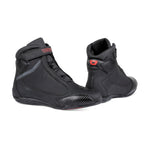 CHICANE WP SHOE BLACK