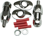 Turn Signal Relocation Kit
