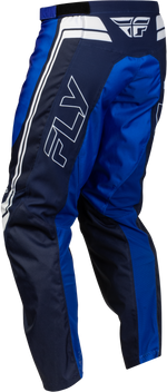 F-16 RAZE PANTS NAVY/BLUE/WHITE SZ 32