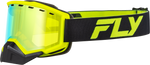 Focus Snow Goggle