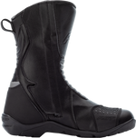 Women's Axiom CE Waterproof Boot