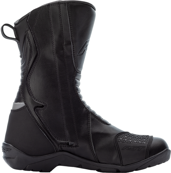 Women's Axiom CE Waterproof Boot