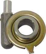 Speedometer Drives