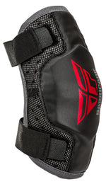YOUTH BARRICADE MINI ELBOW GUARDS | 28-3130
