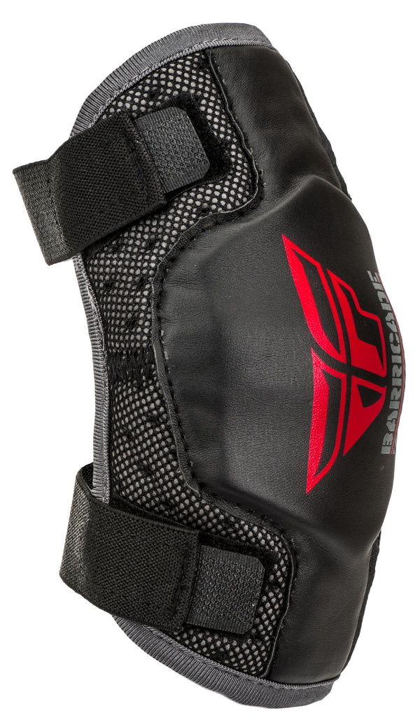 YOUTH BARRICADE MINI ELBOW GUARDS | 28-3130