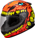 Youth GM-49Y Drax Helmet