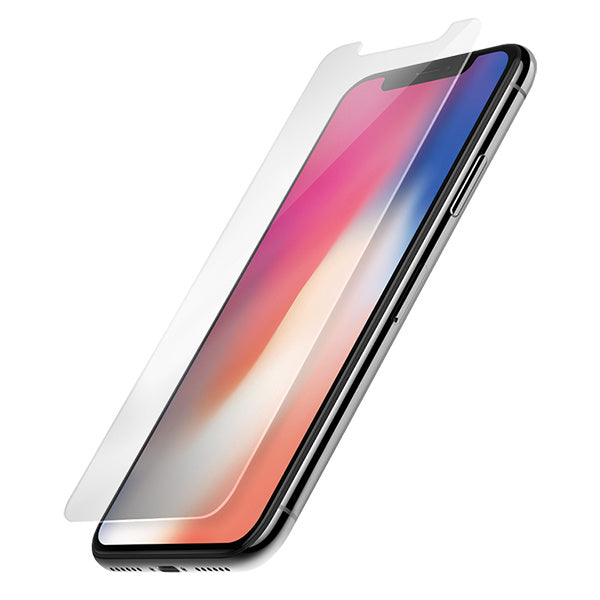 SCRNPRTCT IPHONE 11PRO/X/XS