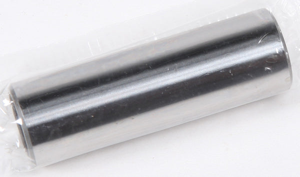 PISTON PIN SUPERFINISH 16X50X10 KAW/POL/SUZ | S255