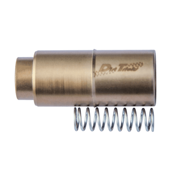 CAM CHAIN TENSIONER KTM/HUSQ | TCT