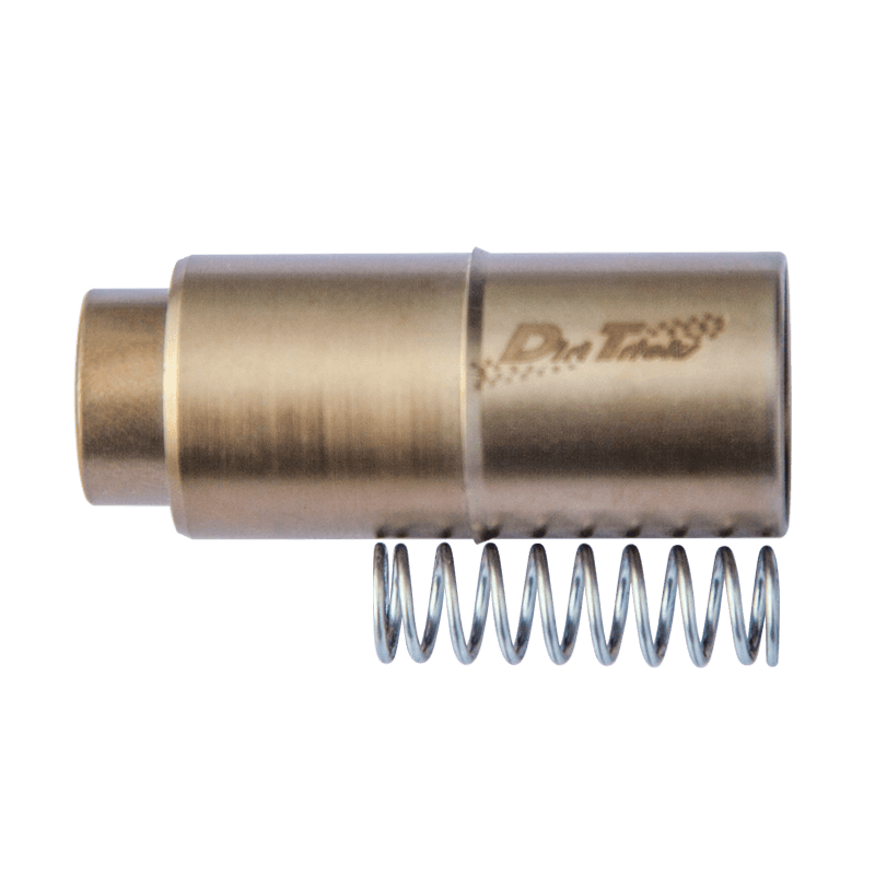 CAM CHAIN TENSIONER KTM/HUSQ | TCT