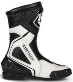 APEX RR AIR BOOT WHITE