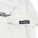 DISPATCH TEE LIGHT GRAY
