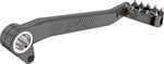 Adjustable Brake Lever