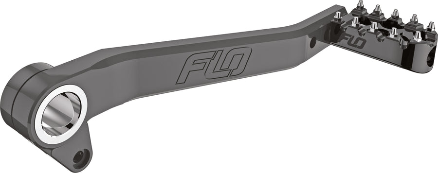 Adjustable Brake Lever