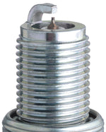 SPARK PLUG #6801/04