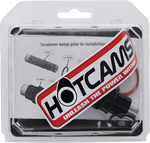 MANUAL CAM CHAIN TENSIONER | HC00146