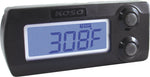 SINGLE EGT GAUGE