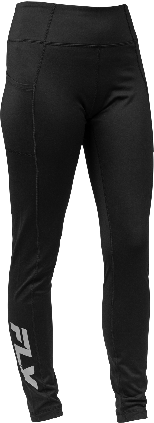 Women's Heavyweight Baselayer Pant (2026)