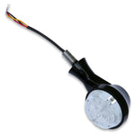 Led Turn Signals