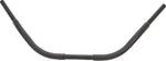 1-1/4" Fat Beach Handlebars