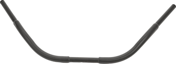 1-1/4" Fat Beach Handlebars