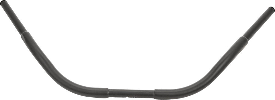 1-1/4" Fat Beach Handlebars