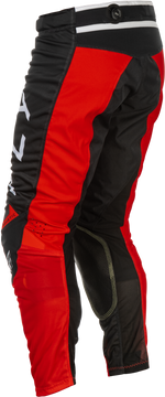 2025.5 Kinetic Mesh Center Pants