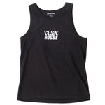 COLD ONES TANK BLACK