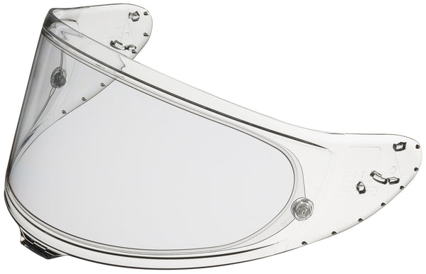 CWR-F2/R PINLOCK EVO INS CL