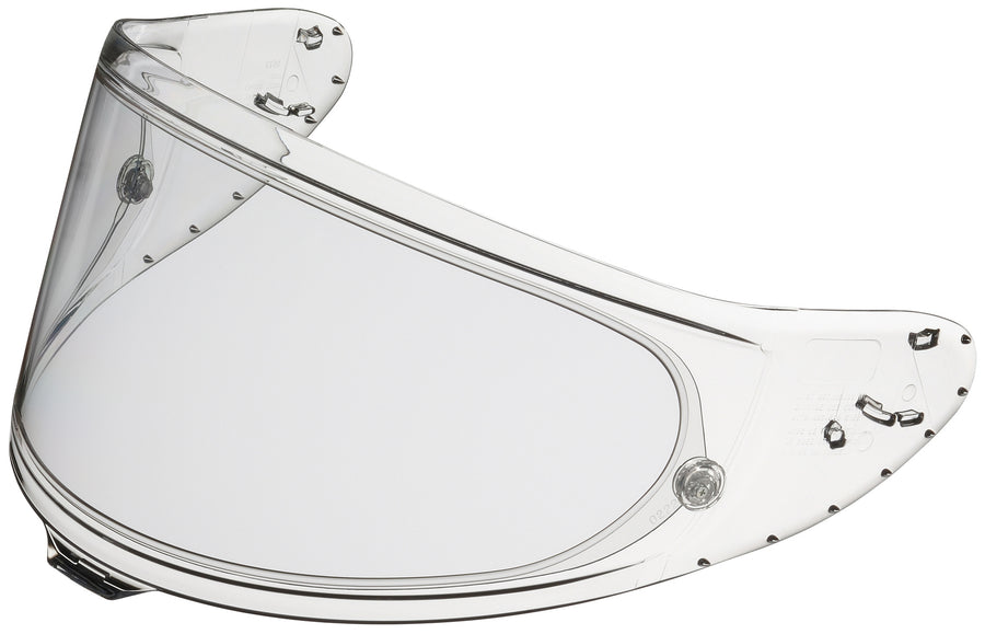 CWR-F2/R PINLOCK EVO INS CL