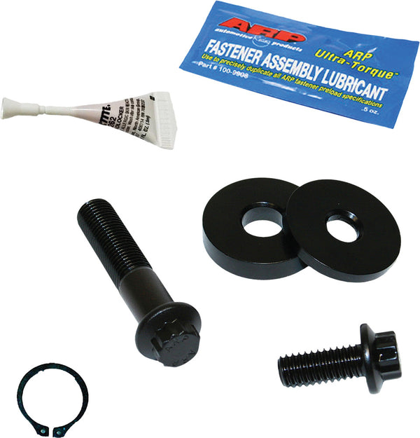 12 POINT CAM & PINION BOLT FASTENER KIT | 3042