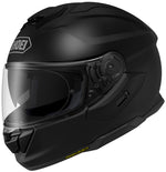GT-AIR 3 MATTE BLACK