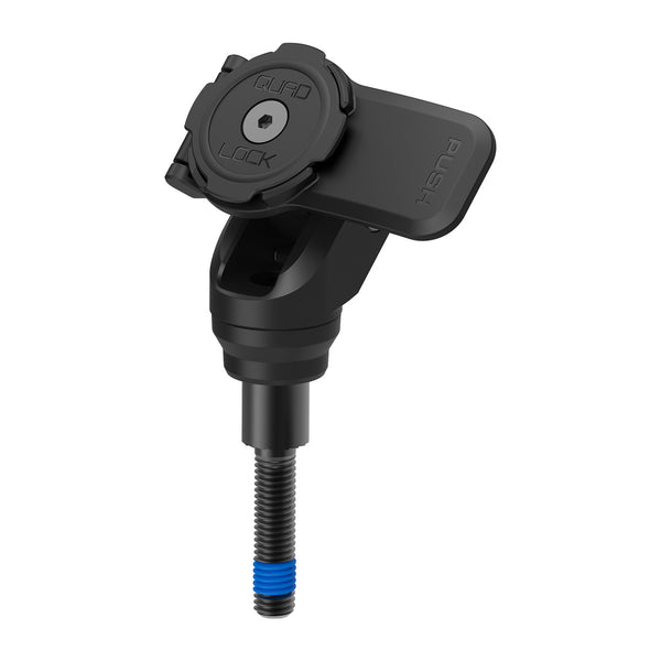 MTRCYCL HDLBR CLAMP MNT PRO
