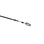 REAR HAND BRAKE CABLE | 45-4068