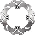 BRAKE ROTOR