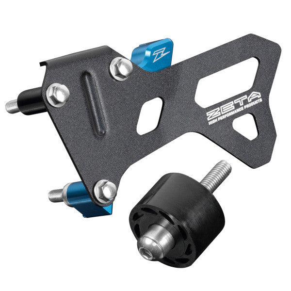 CASE SAVER KIT HUS 450/501 | ZE80-8529