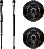 Dual Adjustable Cartridge Kits