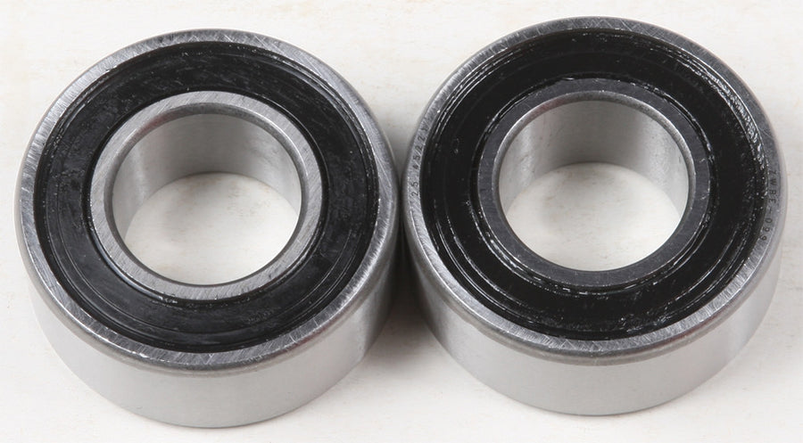 FRNT/RR WHEEL BEARING KIT 1" ID SEALED | 820-0202